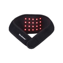 Brookstone Infrared + 20 Red Light Therapy Wrap