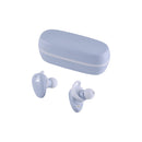 Altec Lansing ICY NanoBuds ANC 2.0 - Wireless Earbuds with Active Noise Canceling