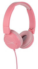 Kid Safe Wired Headphones