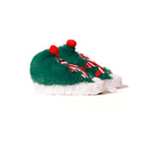 Kid's Slippers - Elf S/M