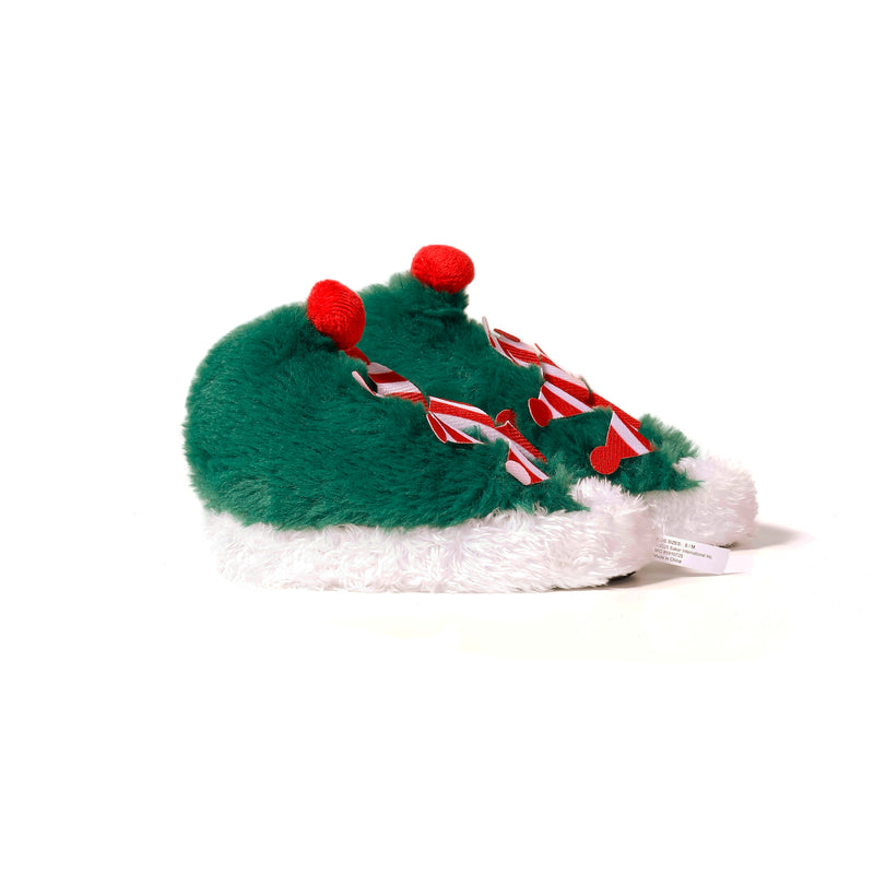 Kid's Slippers - Elf S/M