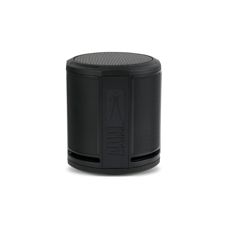 HydraMicro Everythingproof Wireless Speaker