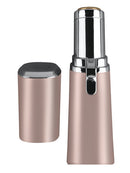 Vivitar LED Light Painless Hair Remover