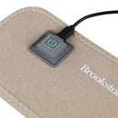 40 LIGHTS THERAPY WRAP