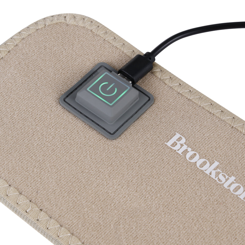 40 LIGHTS THERAPY WRAP