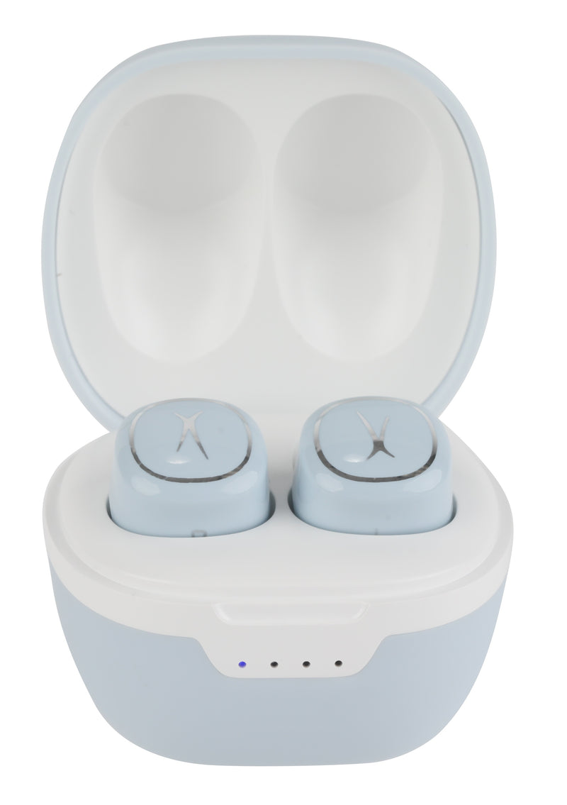 NanoBuds2.0 Truly Wireless Earbuds