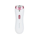 Jiucy Pink Painless hair remover