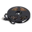 10ft Led Light Strip