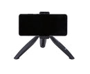 Tabletop Mini Tripod