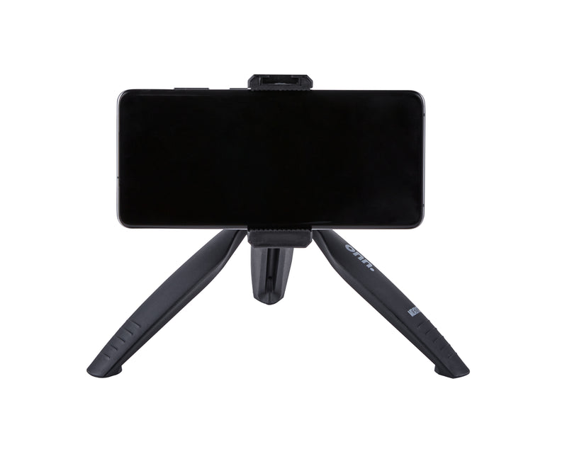 Tabletop Mini Tripod