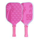 Barbie 3 Piece LED Bundle Set