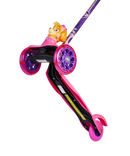 Skye 3D Scooter