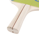 SPALDING-PING PONG NET SET