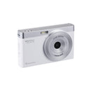 Vivitar Snapshot Digital Camera