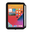 Survivor All-Terrain Case for iPad mini (6th Generation) with Built-In Kickstand and Drop Protection