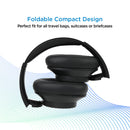 ComfortQ ANC Headphones