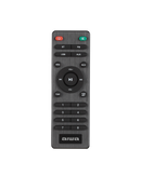 Exos 5 Wireless speaker