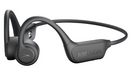 HydraBuds Bone Conduction Headphones