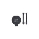 Griffin Smartphone Magnetic Card Reader with USB-C and Lightning Connectors