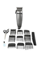 Vivitar 20PC HAIR & BEARD CLIPPING KIT