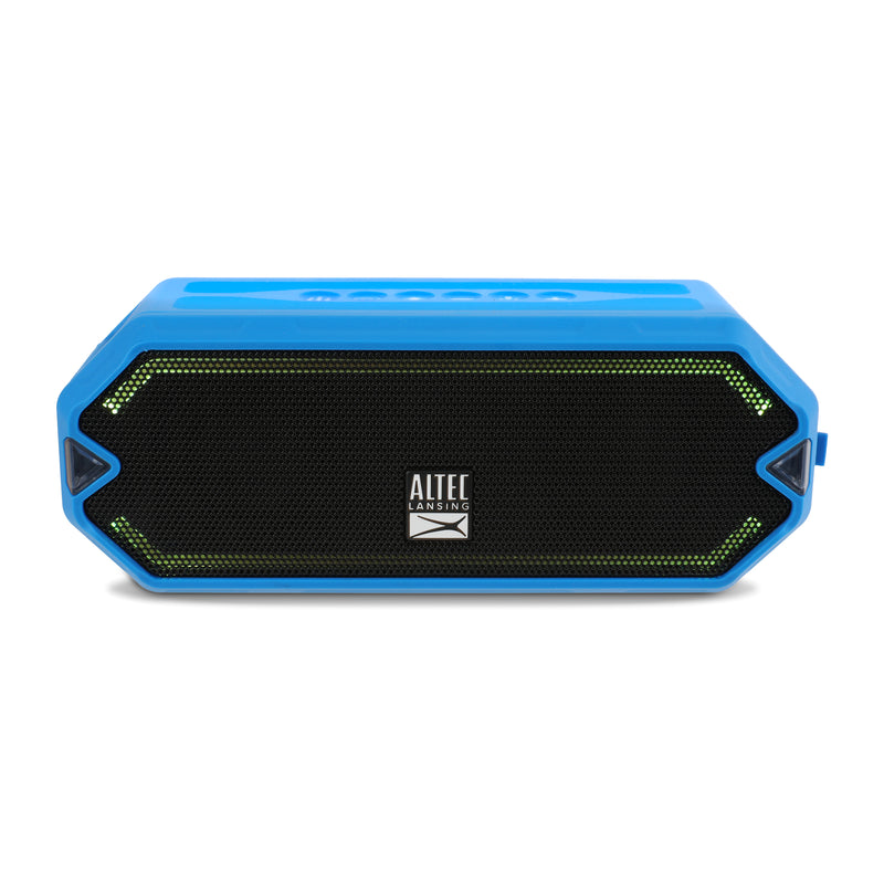 HydraJolt Everythingproof Wireless Speaker