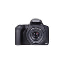 Vivitar Zoom Camera -Bridge camera