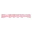 Paris Hilton Aromatherapy Sleeping Eye Mask