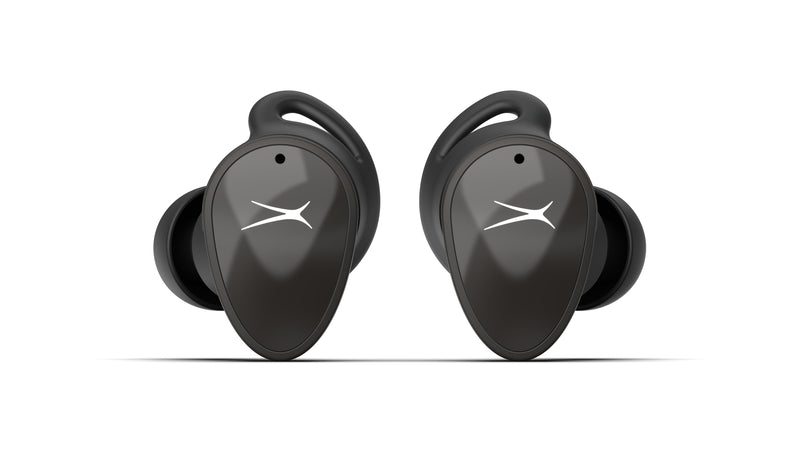 NanoBuds Sport Truly Wireless Earphones