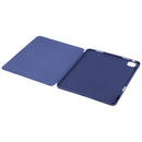 Incipio FOLIO Shell 13" iPad Havy Blue