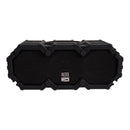 Altec Lansing BLACK LifeJacket 2 Bluetooth Speaker