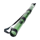 PRINCE Ball Retriever Tube