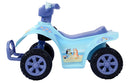 Bluey 6V Quad Ride On