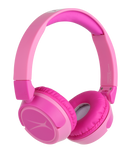 2-N-1 Wireless Headphone - Two Tone