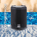 HydraMotion Everythingproof Bluetooth Speaker