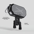 HydraMini2.0 (Walmart Exclusive)