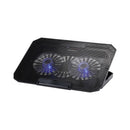 Cooling Laptop Stand