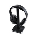 Basic Headset Stand
