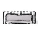 Folding Bed Sheet Organizer