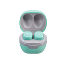 NanoPods Truly Wireless Earbuds