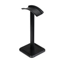 Basic Headset Stand