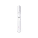 Members Only FULL BODY HAIR REMOVER DEVICE