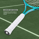 25" Ace Face Starter Set