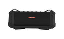 Aiwa Exos-3 Bluetooth Wireless Water Resistant Speaker