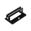 DESK SAVER VERTICAL STAND
