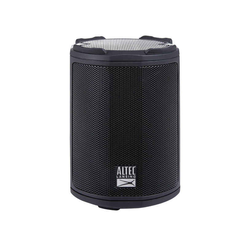 HydraMotion Everythingproof Bluetooth Speaker
