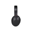 AIWA-ARC-2 NOISE CANCELLING OVER EAR WIRELESS HEADPHONES