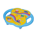 peppa-pig-scooter-board-3d-design-with-light-up-wheels-and-durable-frame