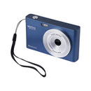 Vivitar Snapshot Digital Camera