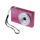 Vivitar Snapshot Digital Camera