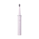 ELLE Lithium Sonic Toothbrush – Powerful Cleaning, Sleek & Portable Design